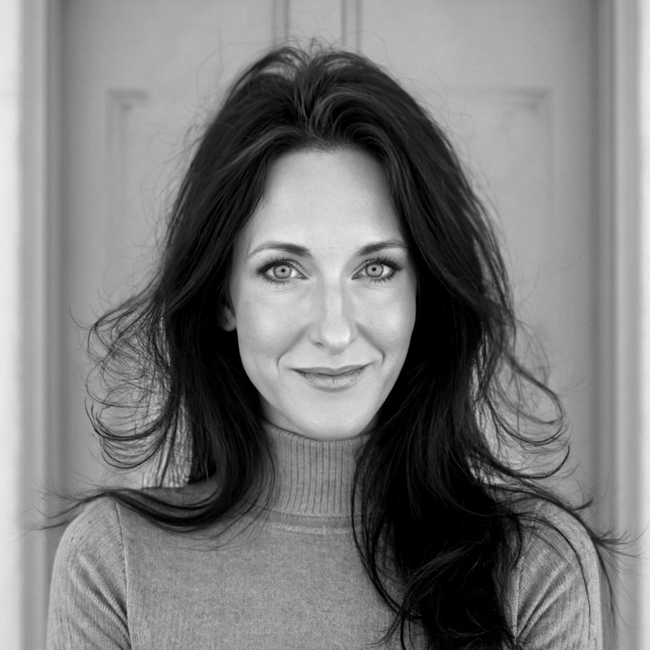Brittani-Headshot_BW