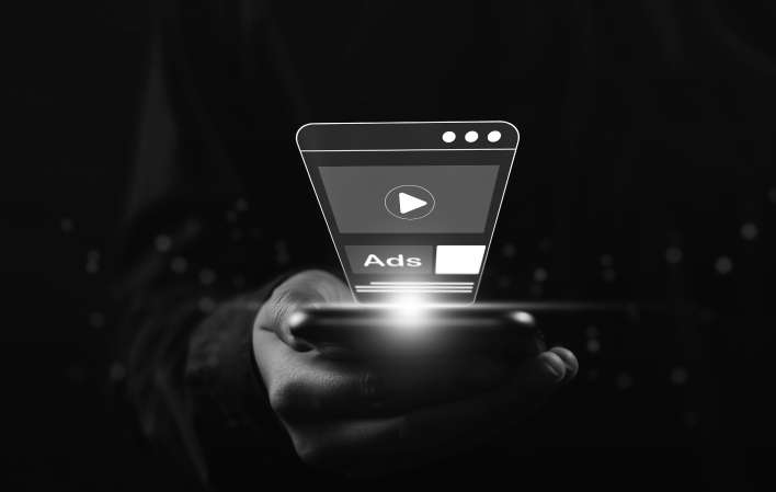 ads