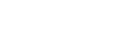 brite_logo_white_clean