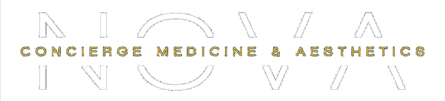 logo_transparent