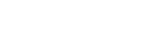 logo_white