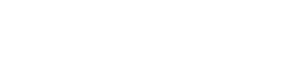 logo_white_AR