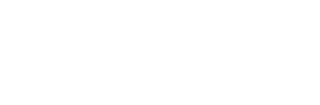 natura_logo_white_clean