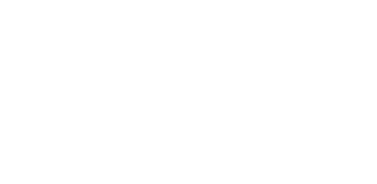 primeiv-logo-white-1-min