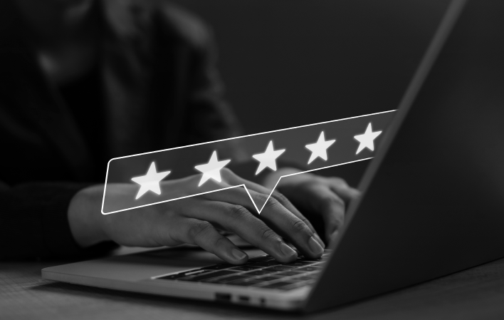 reviews